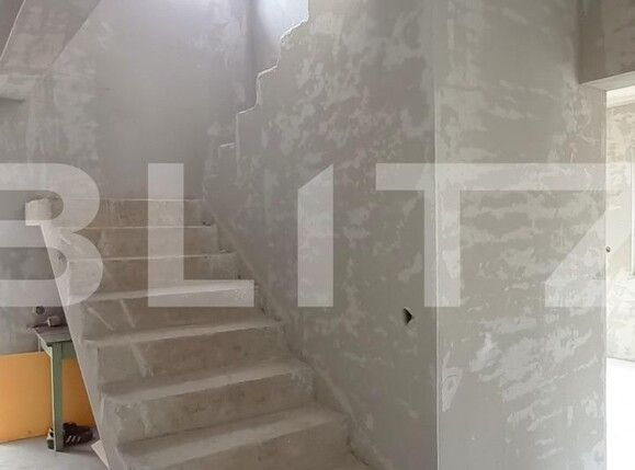 Casa de vânzare 5 camere Chinteni - 107768CV | BLITZ Cluj-Napoca | Poza6