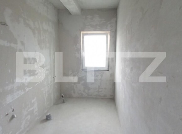 Casa de vânzare 5 camere Chinteni - 107768CV | BLITZ Cluj-Napoca | Poza10