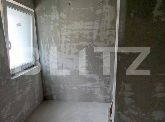 Casa de vânzare 5 camere Chinteni - 107768CV | BLITZ Cluj-Napoca | Poza14