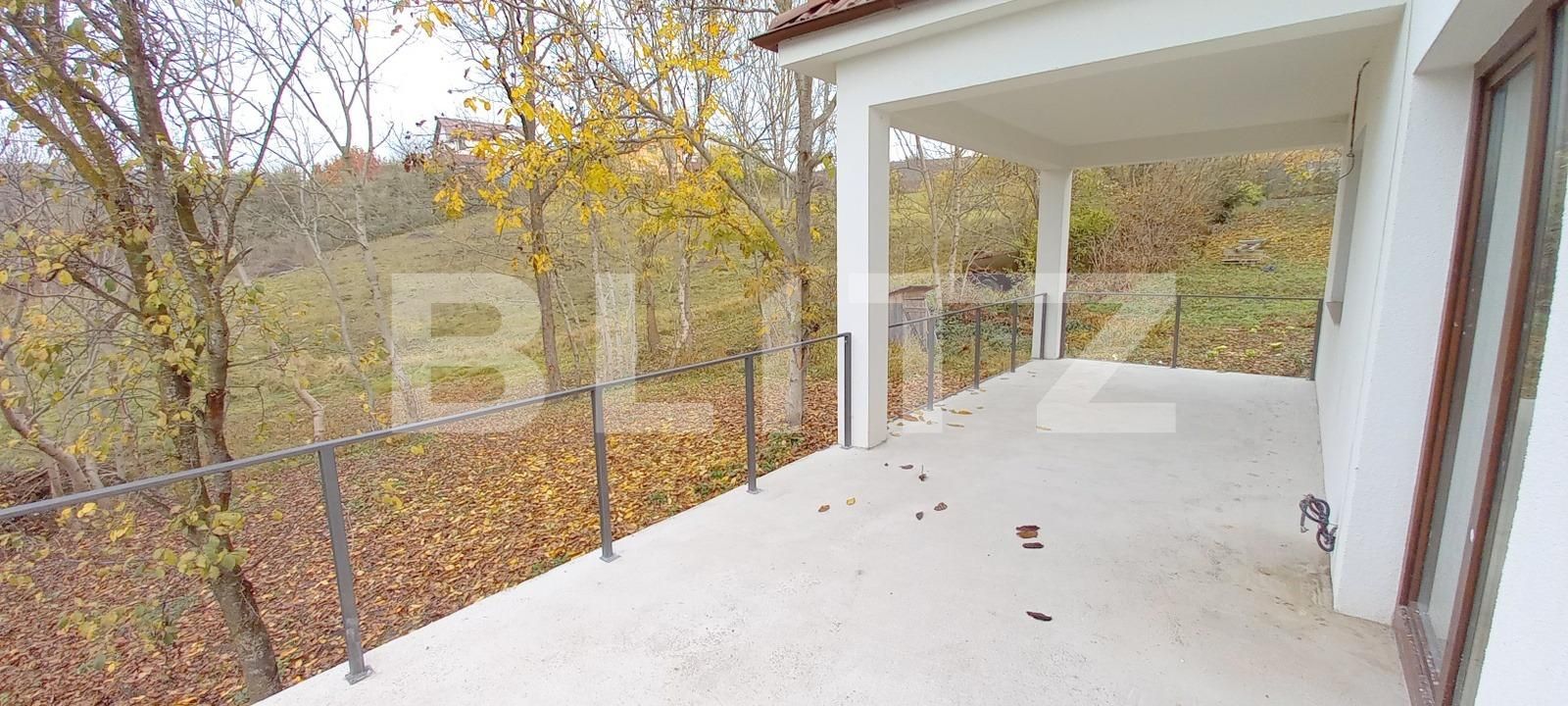 Casa de vânzare 5 camere Chinteni - 107768CV | BLITZ Cluj-Napoca | Poza15