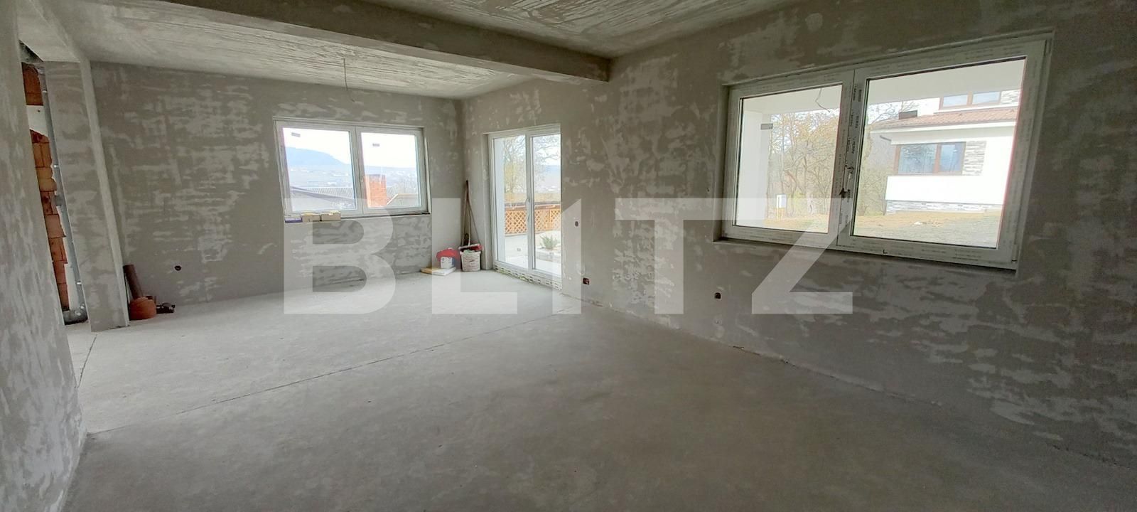 Casa de vânzare 5 camere Chinteni - 107768CV | BLITZ Cluj-Napoca | Poza2