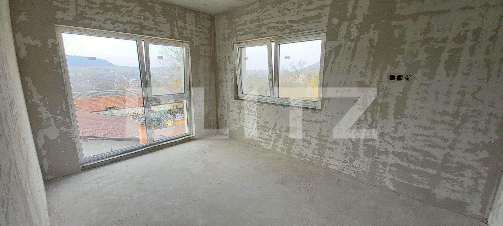 Casa de vânzare 5 camere Chinteni - 107768CV | BLITZ Cluj-Napoca | Poza11