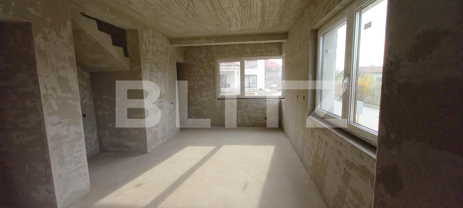 Casa de vânzare 5 camere Chinteni - 107768CV | BLITZ Cluj-Napoca | Poza3