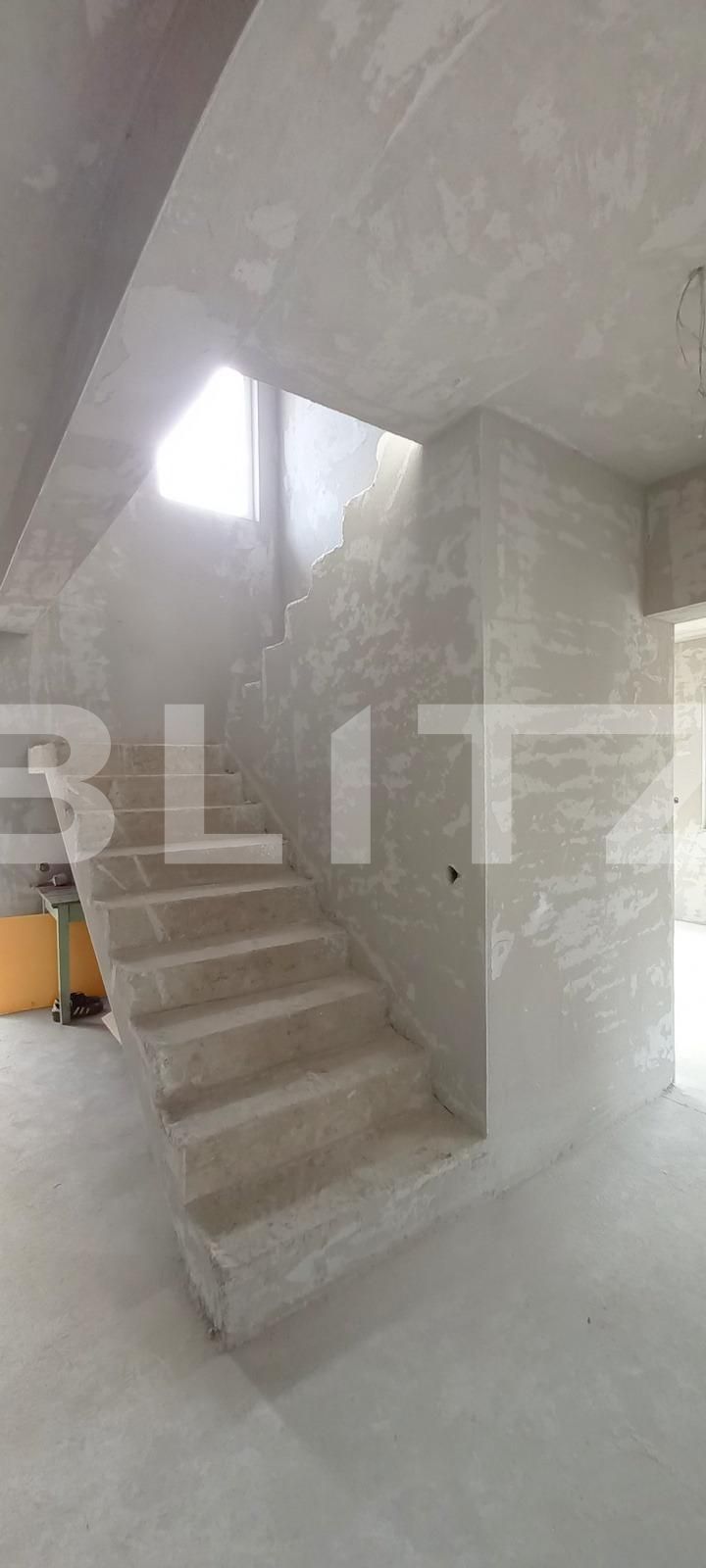 Casa de vânzare 5 camere Chinteni - 107768CV | BLITZ Cluj-Napoca | Poza6