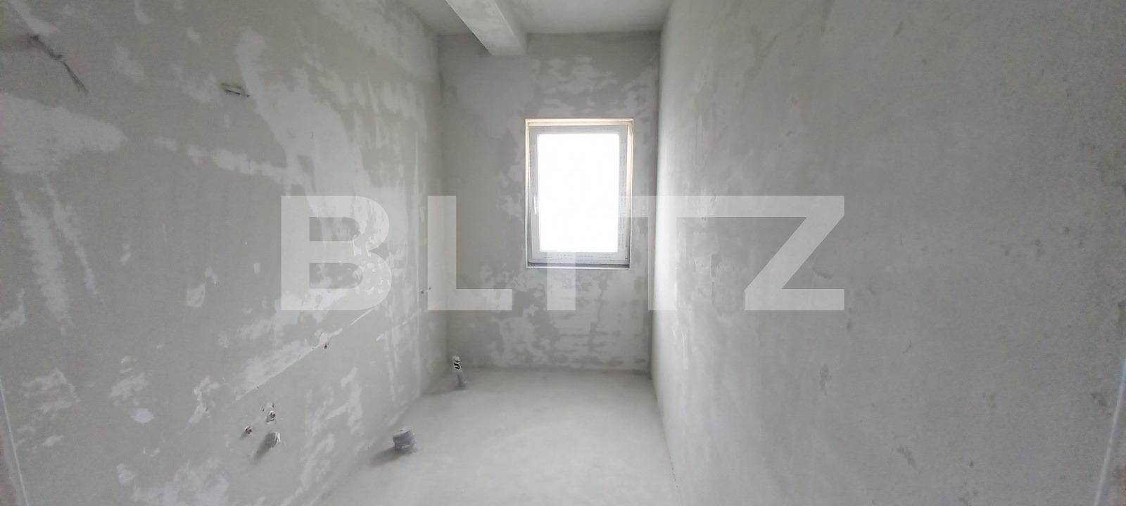 Casa de vânzare 5 camere Chinteni - 107768CV | BLITZ Cluj-Napoca | Poza10