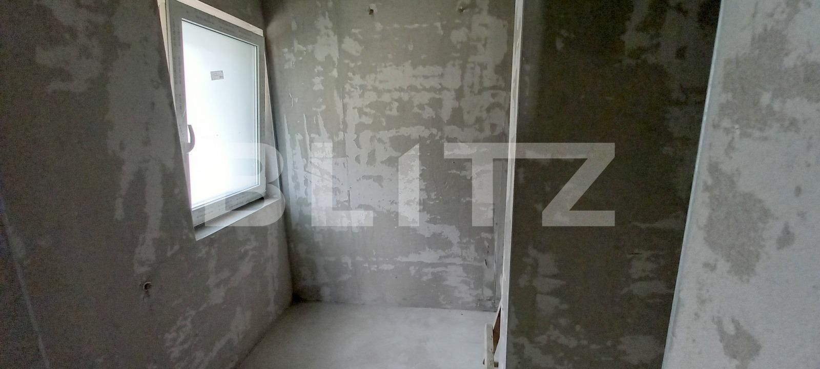 Casa de vânzare 5 camere Chinteni - 107768CV | BLITZ Cluj-Napoca | Poza14