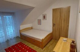 Apartament cu 2 camere, 60 mp, semidecomandat, parcare, zona Calea Turzii