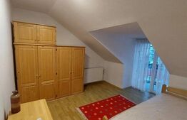 Apartament cu 2 camere, 60 mp, semidecomandat, parcare, zona Calea Turzii