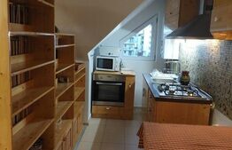 Apartament cu 2 camere, 60 mp, semidecomandat, parcare, zona Calea Turzii