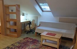 Apartament cu 2 camere, 60 mp, semidecomandat, parcare, zona Calea Turzii