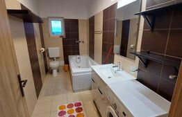 Apartament cu 2 camere, 60 mp, semidecomandat, parcare, zona Calea Turzii