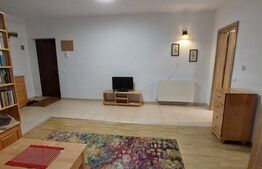Apartament cu 2 camere, 60 mp, semidecomandat, parcare, zona Calea Turzii