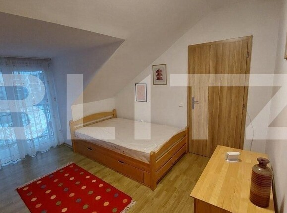 Apartament de închiriat 2 camere Bună Ziua - 107769AI | BLITZ Cluj-Napoca | Poza4