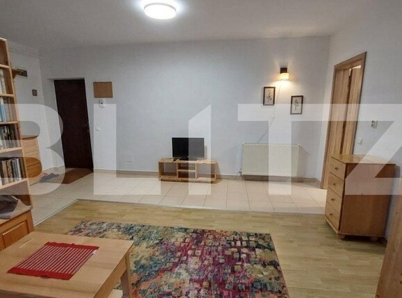 Apartament de închiriat 2 camere Bună Ziua - 107769AI | BLITZ Cluj-Napoca | Poza3