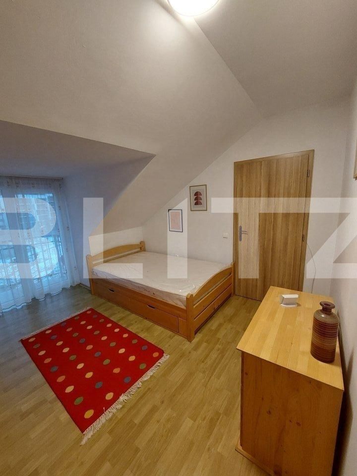 Apartament de închiriat 2 camere Bună Ziua - 107769AI | BLITZ Cluj-Napoca | Poza4