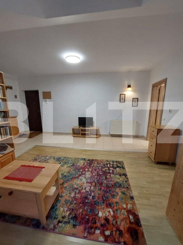 Apartament de închiriat 2 camere Bună Ziua - 107769AI | BLITZ Cluj-Napoca | Poza3
