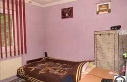 Vanzare 2 camere, decomandat, 47 mp, boxa la subsol, zona linistita!