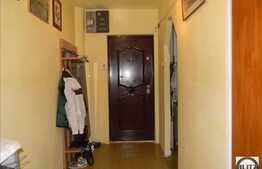 Vanzare 2 camere, decomandat, 47 mp, boxa la subsol, zona linistita!