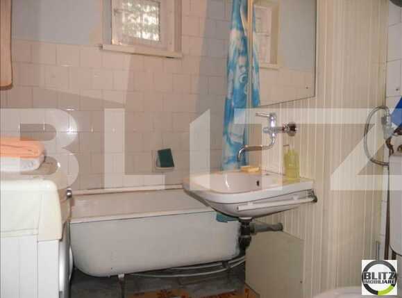 Apartament de vânzare 2 camere Manastur - 10777AV | BLITZ Cluj-Napoca | Poza6