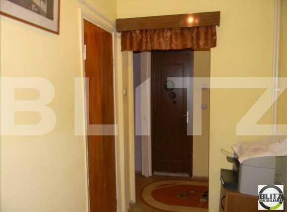 Apartament de vânzare 2 camere Manastur - 10777AV | BLITZ Cluj-Napoca | Poza7