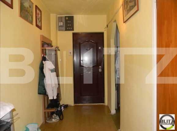 Apartament de vânzare 2 camere Manastur - 10777AV | BLITZ Cluj-Napoca | Poza8