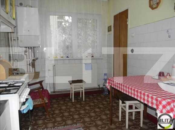 Apartament de vânzare 2 camere Manastur - 10777AV | BLITZ Cluj-Napoca | Poza5