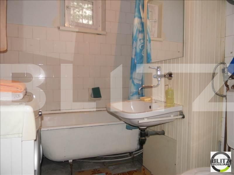 Apartament de vânzare 2 camere Manastur - 10777AV | BLITZ Cluj-Napoca | Poza6