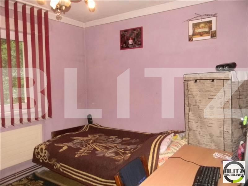 Apartament de vânzare 2 camere Manastur - 10777AV | BLITZ Cluj-Napoca | Poza2