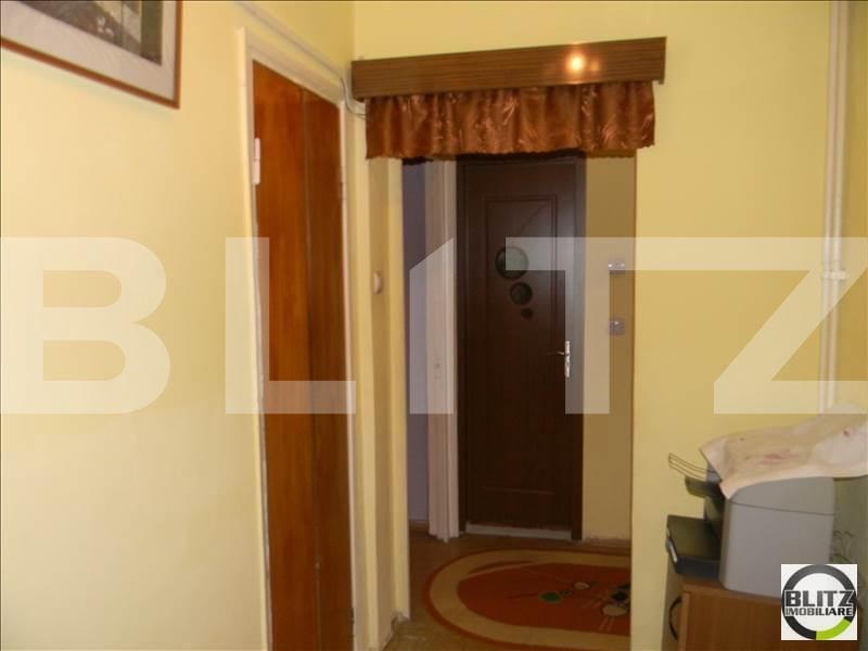 Apartament de vânzare 2 camere Manastur - 10777AV | BLITZ Cluj-Napoca | Poza7