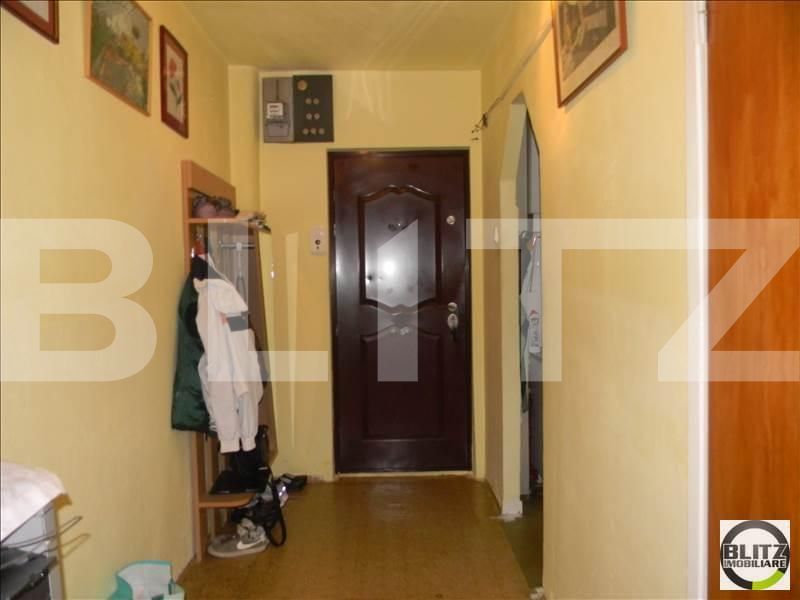 Apartament de vânzare 2 camere Manastur - 10777AV | BLITZ Cluj-Napoca | Poza8