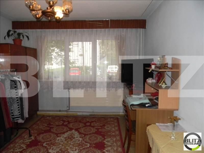 Apartament de vânzare 2 camere Manastur - 10777AV | BLITZ Cluj-Napoca | Poza4