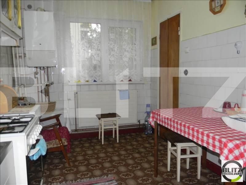 Apartament de vânzare 2 camere Manastur - 10777AV | BLITZ Cluj-Napoca | Poza5