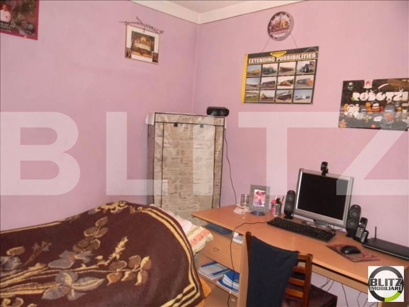 Apartament de vânzare 2 camere Manastur - 10777AV | BLITZ Cluj-Napoca | Poza3