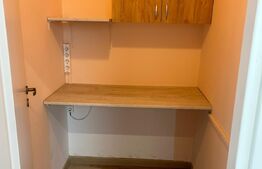 Spatiu comercial, Calea Turzii. 