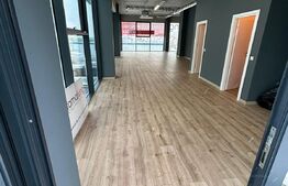 Spatiu comercial, Calea Turzii. 