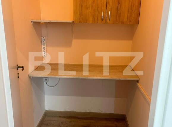 Spațiu comercial de închiriat Zorilor - 107770SIC | BLITZ Cluj-Napoca | Poza2