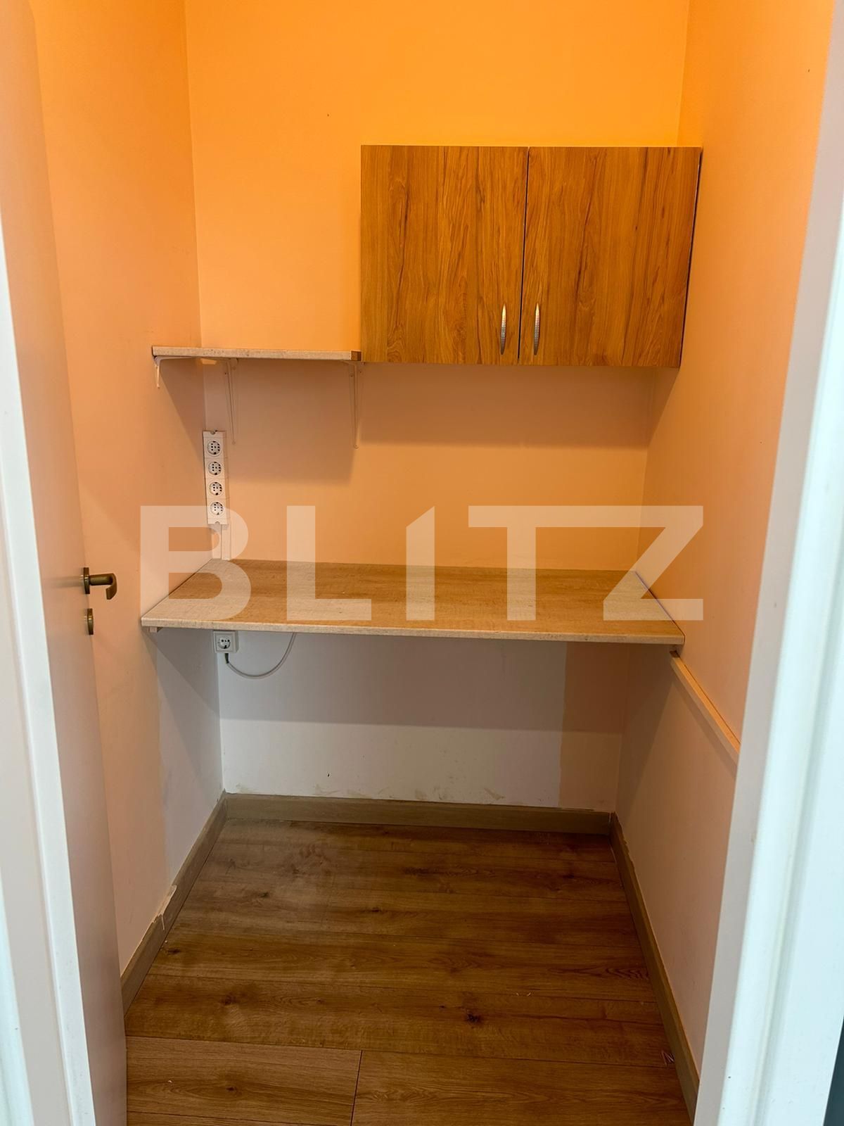 Spațiu comercial de închiriat Zorilor - 107770SIC | BLITZ Cluj-Napoca | Poza2