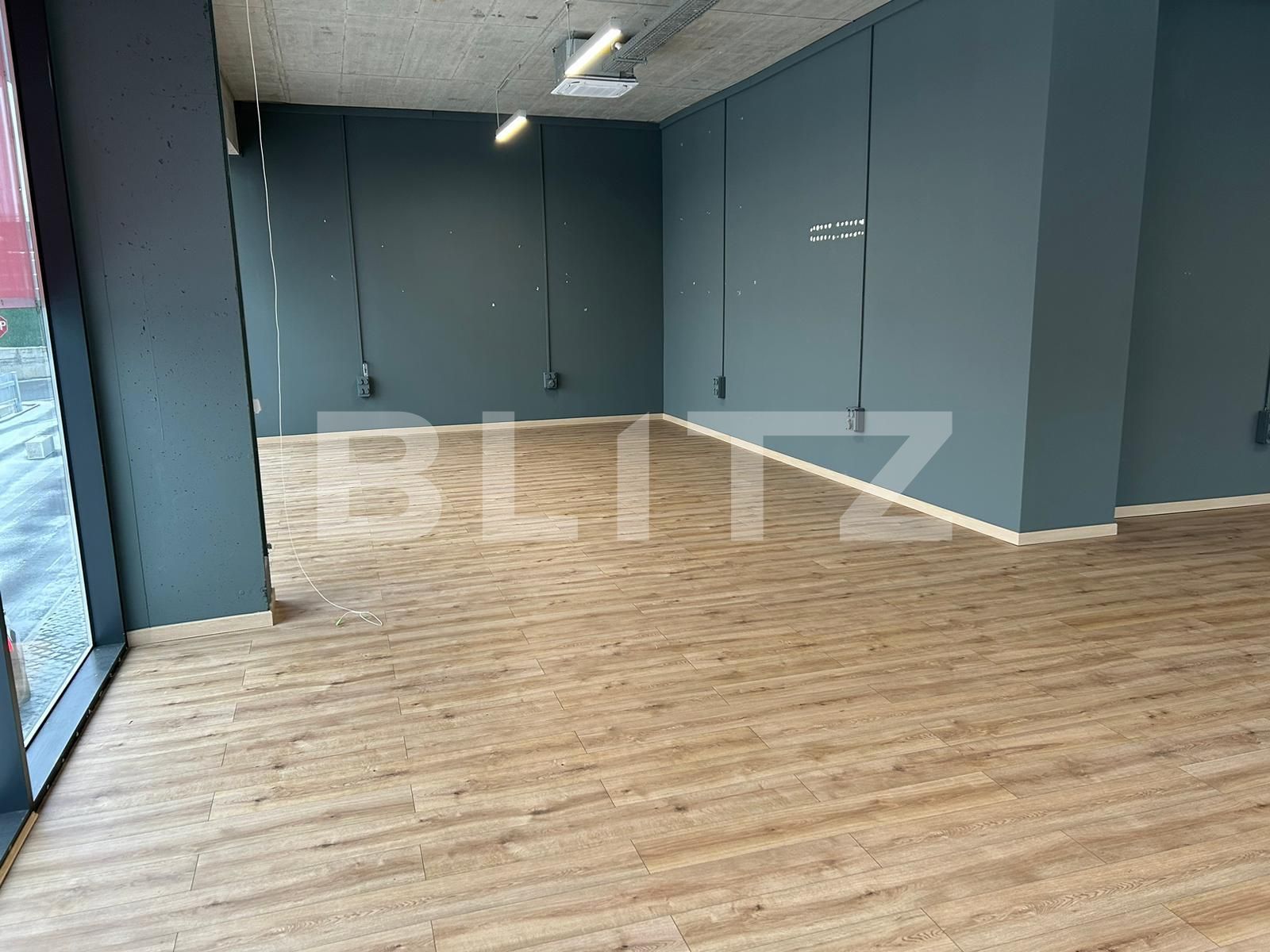 Spațiu comercial de închiriat Zorilor - 107770SIC | BLITZ Cluj-Napoca | Poza4