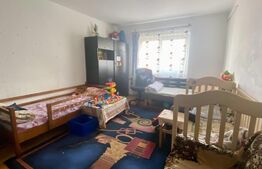 Apartament de 2 camere, 50 mp, decomandat, Marasti