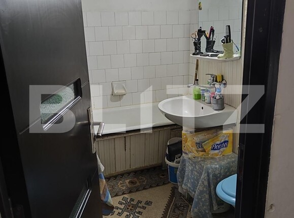 Apartament de vânzare 2 camere Marasti - 107771AV | BLITZ Cluj-Napoca | Poza4