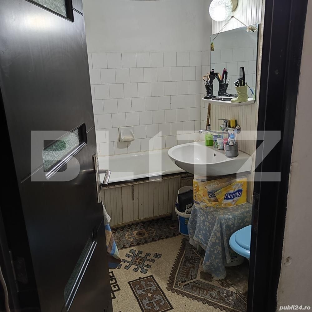 Apartament de vânzare 2 camere Marasti - 107771AV | BLITZ Cluj-Napoca | Poza4