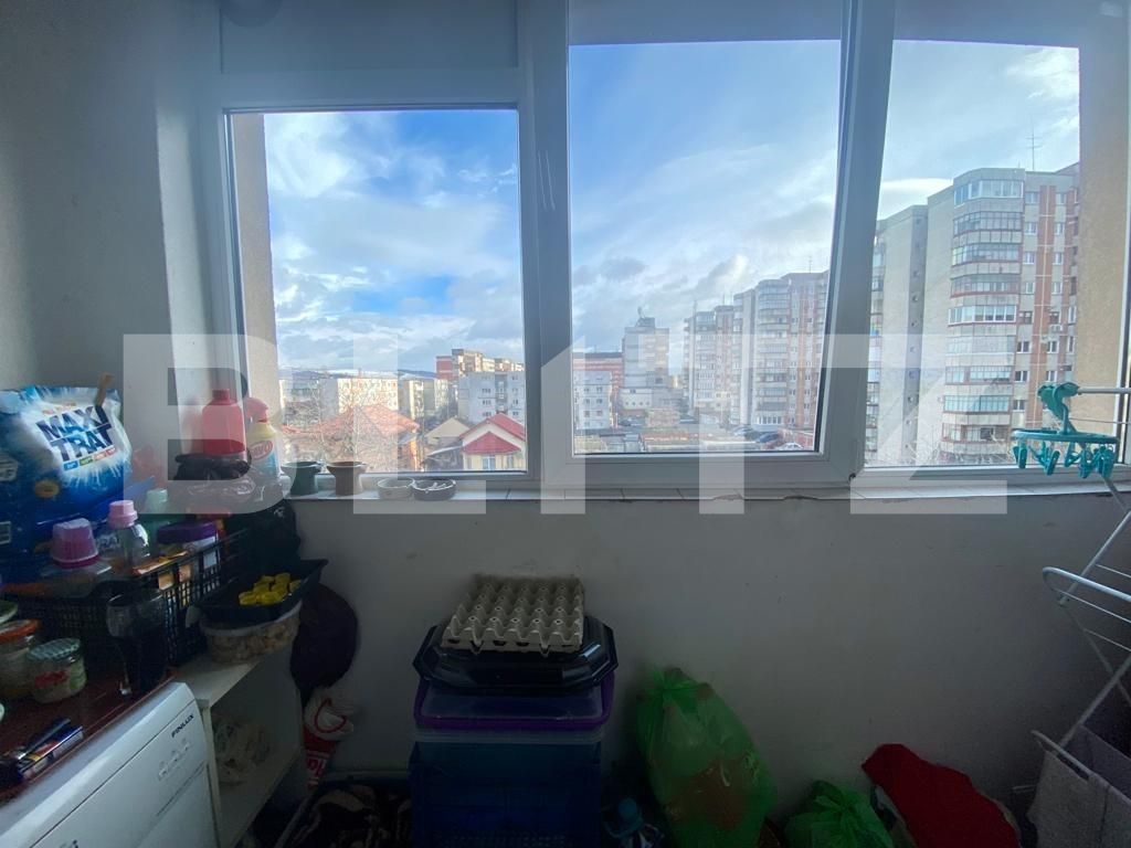 Apartament de vânzare 2 camere Marasti - 107771AV | BLITZ Cluj-Napoca | Poza5