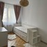 Apartament de închiriat 3 camere Gheorgheni - 107773AI - Poza 1 din 10 | BLITZ Cluj-Napoca | Poza7