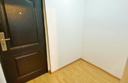 Garsoniera 21 mp, etaj intermediar, zona Scoala de Politie 