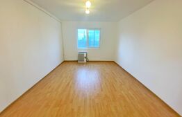 Garsoniera 21 mp, etaj intermediar, zona Scoala de Politie 