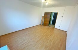 Garsoniera 21 mp, etaj intermediar, zona Scoala de Politie 