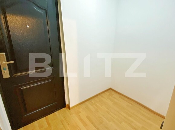 Garsonieră de vânzare Dambul Rotund - 107775AV | BLITZ Cluj-Napoca | Poza3