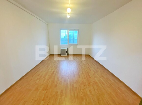 Garsonieră de vânzare Dambul Rotund - 107775AV | BLITZ Cluj-Napoca | Poza1
