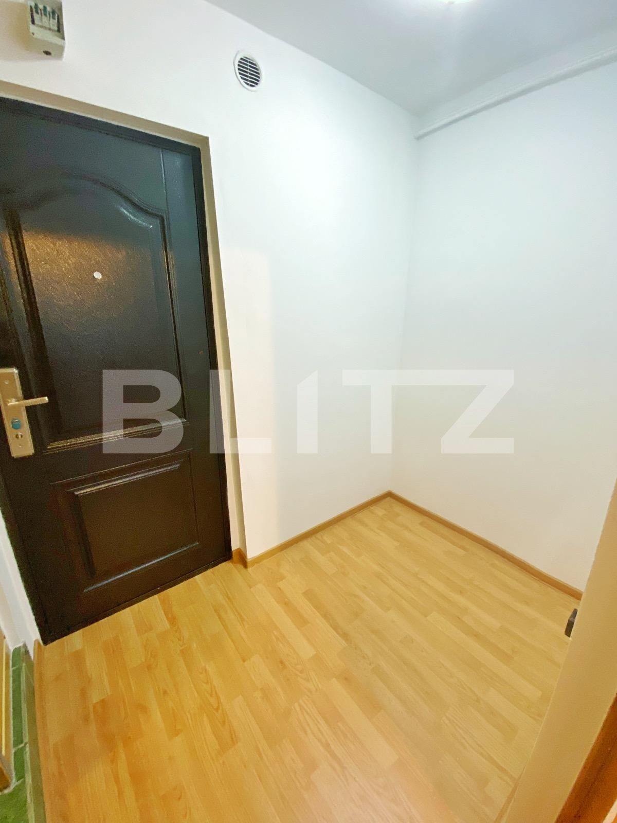 Garsonieră de vânzare Dambul Rotund - 107775AV | BLITZ Cluj-Napoca | Poza3