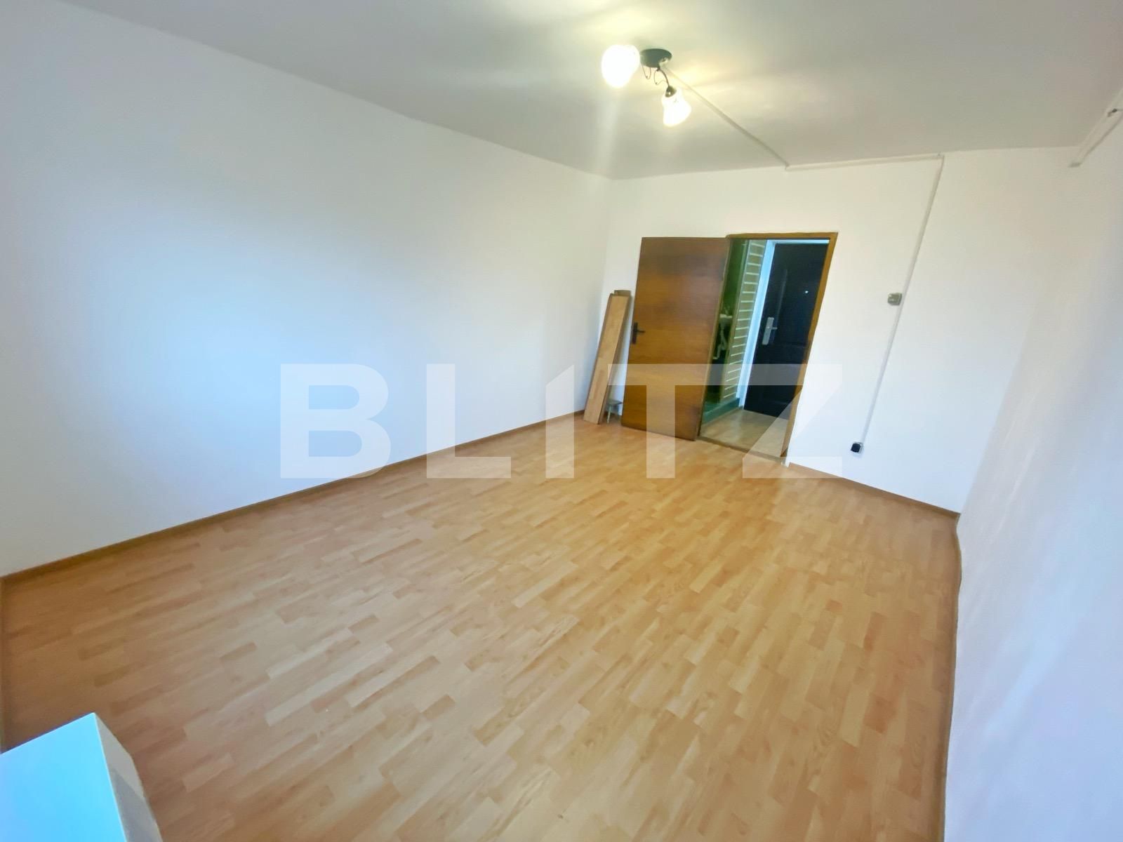 Garsonieră de vânzare Dambul Rotund - 107775AV | BLITZ Cluj-Napoca | Poza2